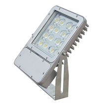 &eacute;clairage de tunnels &agrave; LED SMD Eneltec (Shanghai) Co., Ltd.