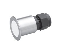 &eacute;clairage d&eacute;coratif &agrave; fibres optiques pour piscine PAVERLYTE FIXTURE SV Lighting