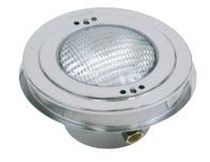 &eacute;clairage submersible pour piscine 12250 Pahlen