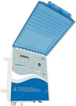&eacute;lectrolyseur au sel pour piscine LIMPIDO XC 100 CCEI