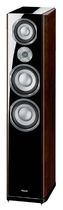 enceinte colonne Quantum 1009 MAGNAT