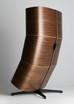 enceinte colonne GRANDE davone