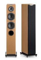 enceinte colonne MT30: TOBAGO CABASSE