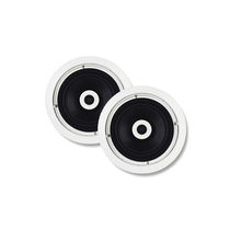 enceinte encastrable  NuVo