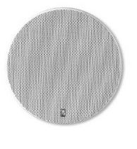 enceinte encastrable MA6600 Digisonic