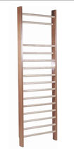 espalier su&eacute;dois SG01 Genin M&eacute;dical