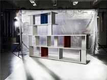 &eacute;tag&egrave;re modulaire contemporaine en MDF BRICK HORREDS