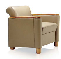 fauteuil &agrave; usage professionnel CODY KI Healthcare