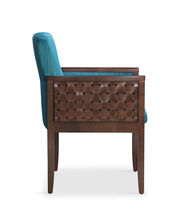 fauteuil bridge &agrave; usage professionnel MALIBU TOO nurture