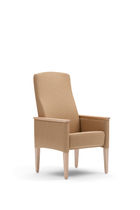 fauteuil bridge &agrave; usage professionnel OUTLOOK NIKKO�  nurture