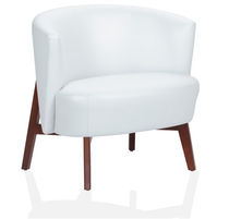 fauteuil contemporain &agrave; usage professionnel ARISSA&reg; KI Healthcare
