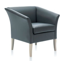 fauteuil contemporain &agrave; usage professionnel NEENA KI Healthcare