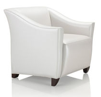 fauteuil contemporain &agrave; usage professionnel POMFRET KI Healthcare
