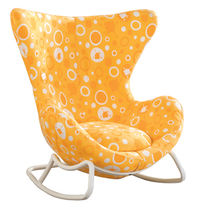 fauteuil pour enfant (fille) NICK LEA INDUSTRIES