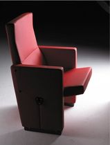 fauteuil d'auditorium PRIMA Dynamobel