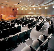 fauteuil d'auditorium CONCERTO KI