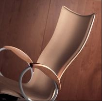 fauteuil de direction contemporain MASTER Codutti spa