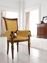 fauteuil de style MARGOT Stilema
