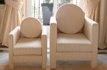 fauteuil pour enfant (mixte)  DADA-GUGU
