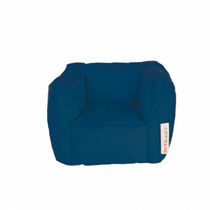 fauteuil pour enfant (mixte)  MA Salgueiro