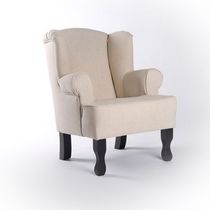 fauteuil pour enfant (mixte) LONDON  Kidsmill