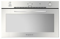 four &agrave; gaz encastrable FOGE90S Frigidaire
