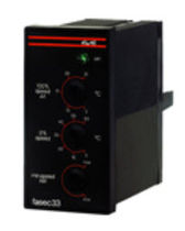 gestionnaire d'&eacute;nergie FASEC33 Eliwel Controls