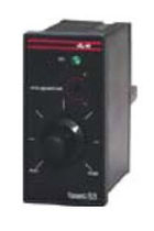 gestionnaire d'&eacute;nergie FASEC53 Eliwel Controls