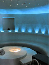 hammam   Hydro Concept
