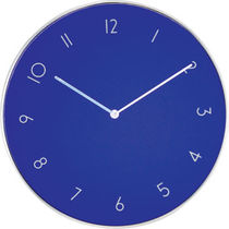horloge analogique 342 Peter Pepper Products