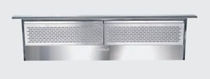 hotte de cuisine &agrave; visi&egrave;re DD30(I) Wolf Appliance Company