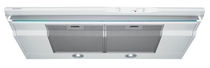 hotte de cuisine &agrave; visi&egrave;re RHC 927 RB Rosi&egrave;res
