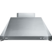 hotte de cuisine &icirc;lot ZV54ISHSS Monogram