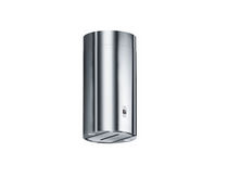hotte de cuisine &icirc;lot TUBE: FTU 3807 I XS 77H FRANKE