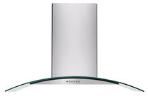 hotte de cuisine &icirc;lot FHPC4260LS Frigidaire