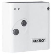interrupteur pour store ZWK1 FAKRO