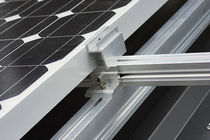 kit solaire PV  MAGE SOLAR AG