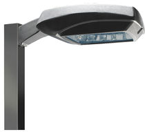 lampadaire urbain contemporain AP2 ALARI (VL)  AccuLite
