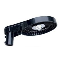 lampadaire urbain contemporain (LED) EN-STREET LIGHT-04 Eneltec (Shanghai) Co., Ltd.