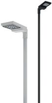 lampadaire urbain contemporain (LED) CEFISO PALO Artemide