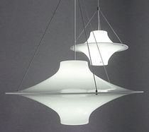lampe suspension contemporaine Lokki Selka-line Oy