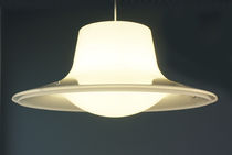 lampe suspension contemporaine JULIA Selka-line Oy