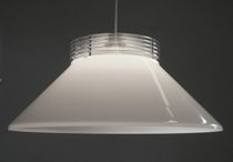 lampe suspension contemporaine GALILEO Selka-line Oy