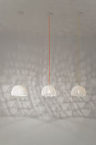 lampe suspension design Trame in-es artdesign