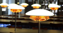 lampe de bureau contemporaine by Marc Speeg SARRAGALA