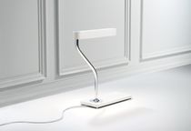 lampe de bureau design  BERNHARD design