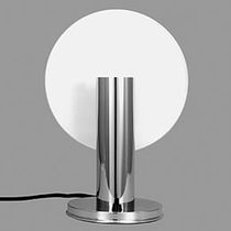 lampe de chevet contemporaine DS 36 Tecnolumen