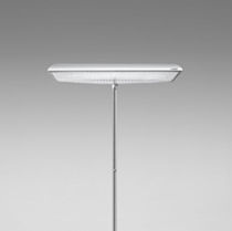 lampe de table contemporaine (fluorescente) TODAY OFFICE REGENT