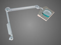 lampe loupe LENTE BLS208 GIGLI MEGLIO