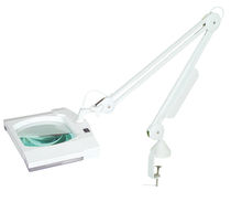 lampe loupe  Alveola